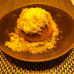 Photo n°5 de l'avis de Jakchai.a fait le 08/11/2023 à 18:50 sur le  Pátio 44 Restaurante à Porto