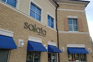 Salata image