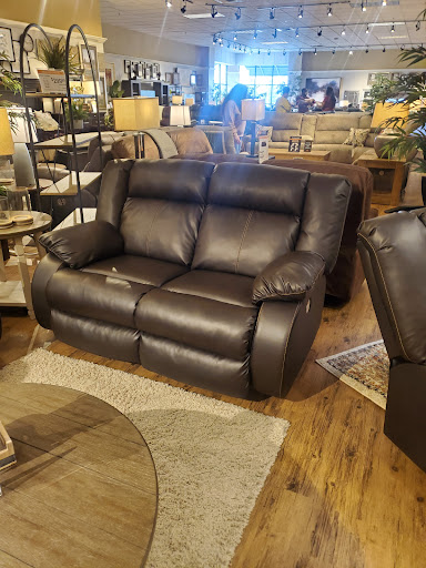 Furniture Store «Ashley Furniture HomeStore», reviews and photos, 2508 S 38th St, Tacoma, WA 98409, USA