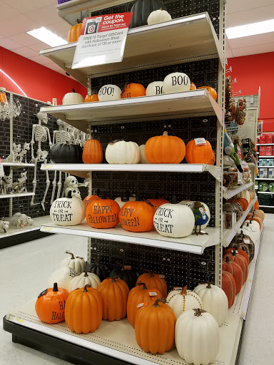 Department Store «Target», reviews and photos, 10404 N 43rd Ave, Glendale, AZ 85302, USA