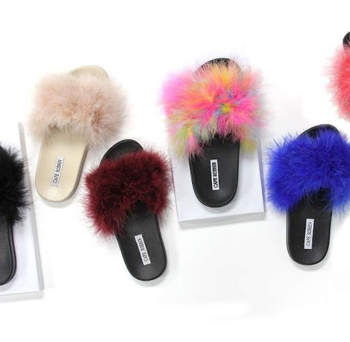 Shoe Store «Shoe Trend», reviews and photos, 4227 W 3rd St, Dayton, OH 45417, USA