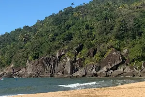 Jabaquara Beach image