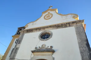 Igreja de Santo António de Tercena image