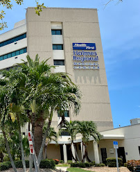 Oliveira Mobile Notary Service - Photo 6 - Car repair in Palm Bay, FL, Palm Bay