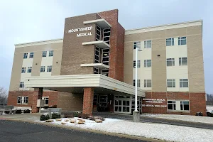 Mountain State Medical Specialties image