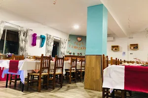 Café-Bar Casalola image