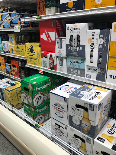 Supermarket «Publix Super Market at Berry Town Center», reviews and photos, 2424 Sand Mine Rd, Davenport, FL 33897, USA