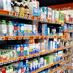 Photo n° 9 de l'avis de S. fait le 08/09/2021 à 17:33 pour Parapharmacie Lafayette Toulouse à Toulouse