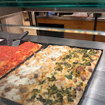 Photo n°6 de l'avis de Giuseppe.e fait le 10/03/2024 à 09:28 sur le  Rom'antica Carugate à Carugate