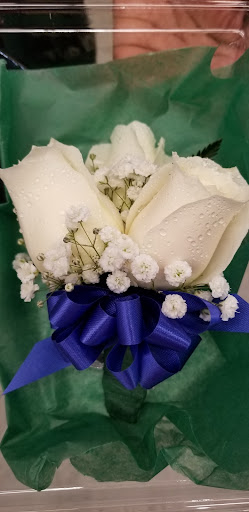 Supermarket «Giant», reviews and photos, 18250 Flower Hill Way, Gaithersburg, MD 20879, USA