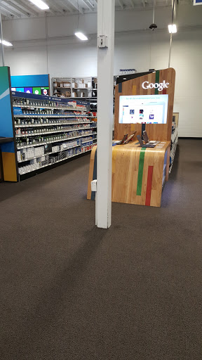 Electronics Store «Best Buy», reviews and photos, 3900 Tyler St, Riverside, CA 92503, USA