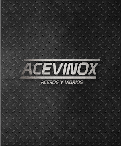 Acevinox