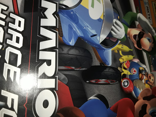 Supermarket «Supermercado Mi Pueblo», reviews and photos, 2838 International Blvd, Oakland, CA 94601, USA