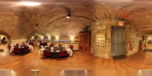 Banquet Hall «Graystone Wine Cellar», reviews and photos, 544 S Front St, Columbus, OH 43215, USA