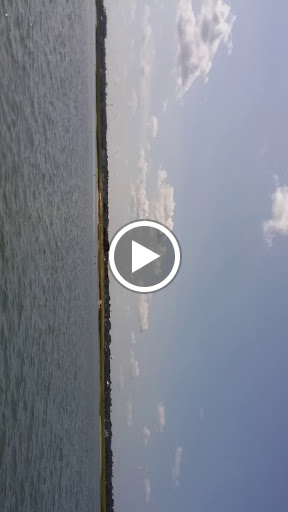 Casino «Miami Valley Gaming», reviews and photos, 6000 OH-63, Lebanon, OH 45036, USA