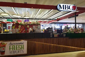 MBG Fruitshop @ IOI City Mall image