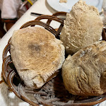 Photo n°4 de l'avis de Rui.e fait le 20/08/2023 à 14:15 sur le  Restaurante o Toucinho à Almeirim