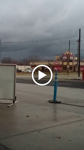 Car Wash «Super Car Wash Systems», reviews and photos, 22600 Kelly Rd, Eastpointe, MI 48021, USA