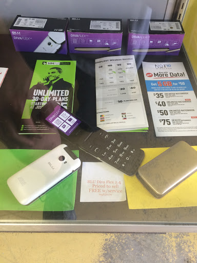 Computer Repair Service «Computers Plus», reviews and photos, 3056 Cypress Gardens Rd, Winter Haven, FL 33884, USA