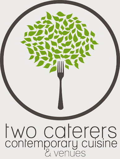 Caterer «Two Caterers Contemporary Cuisine», reviews and photos, 550 S High St, Columbus, OH 43215, USA
