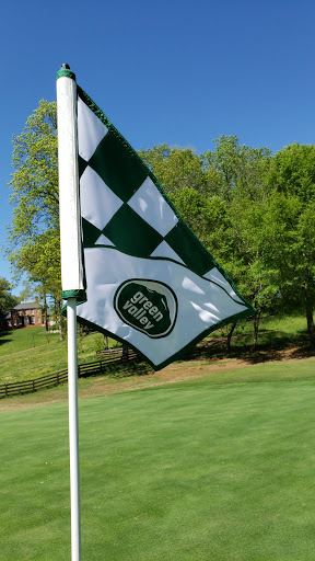 Country Club «Green Valley Country Club», reviews and photos, 225 Green Valley Rd, Greenville, SC 29617, USA