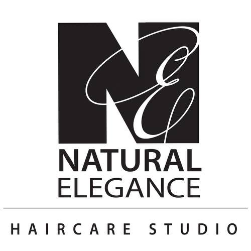Hair Salon «Natural Elegance Haircare Studio», reviews and photos, 1606 Ownby Ln b, Richmond, VA 23220, USA