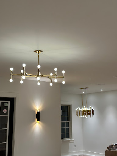 Photo of Apex Power Pros