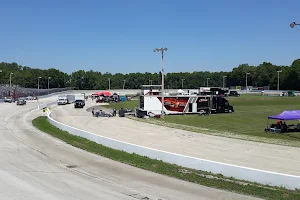 Winchester Speedway image