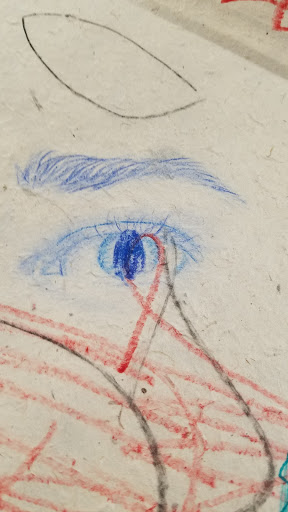 Art Supply Store «Artist & Craftsman Supply», reviews and photos, 828 S Wabash Ave, Chicago, IL 60605, USA