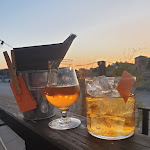 Photo n°1 de l'avis de Antonio.a fait le 16/05/2019 à 15:27 sur le  S Club à Ravenna