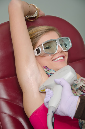 Explore woodstock tattoo ideas, creative tattoo ideas in Monroeville, available at Body Beautiful Laser Medi Spa Monroeville