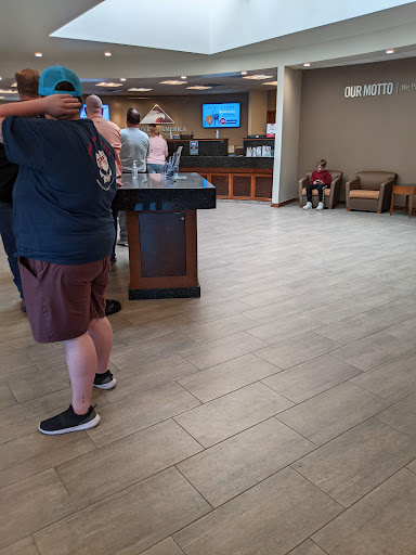 Loan Agency «Mountain America Credit Union», reviews and photos