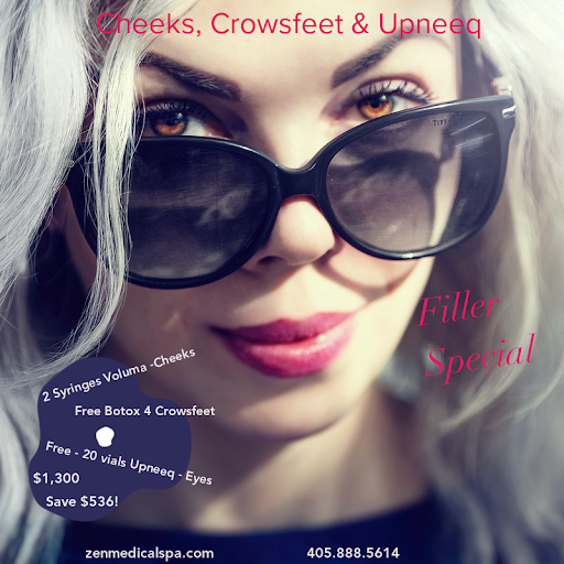 Explore matilda tattoo ideas, creative tattoo ideas in Edmond, available at Zen Aesthetics & Wellness Medical Spa