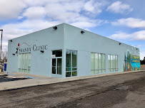 Shandy Clinic - Pueblo South - Photo 4 - Car repair in Pueblo, CO, Pueblo