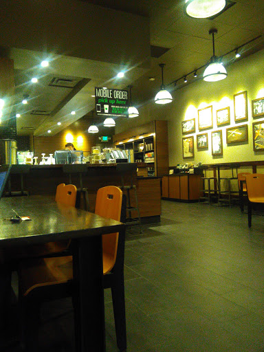 Coffee Shop «Starbucks», reviews and photos, 6801 Peach St, Erie, PA 16509, USA