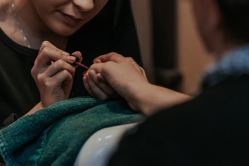 Beauty Salon «Salon Cora», reviews and photos, 3103 IL-176, Crystal Lake, IL 60014, USA