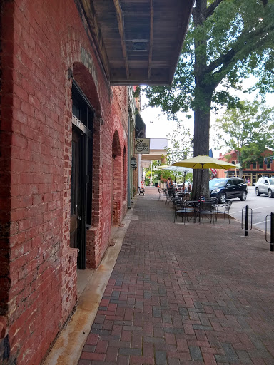 Produce Market «Madison Produce», reviews and photos, 132 E Washington St, Madison, GA 30650, USA