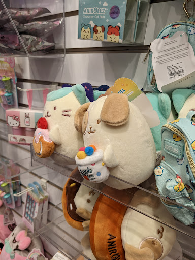 Explore mgk tattoo ideas, creative tattoo ideas in Fort Smith, available at Claires