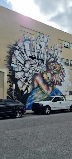 Donations Center «The Salvation Army», reviews and photos