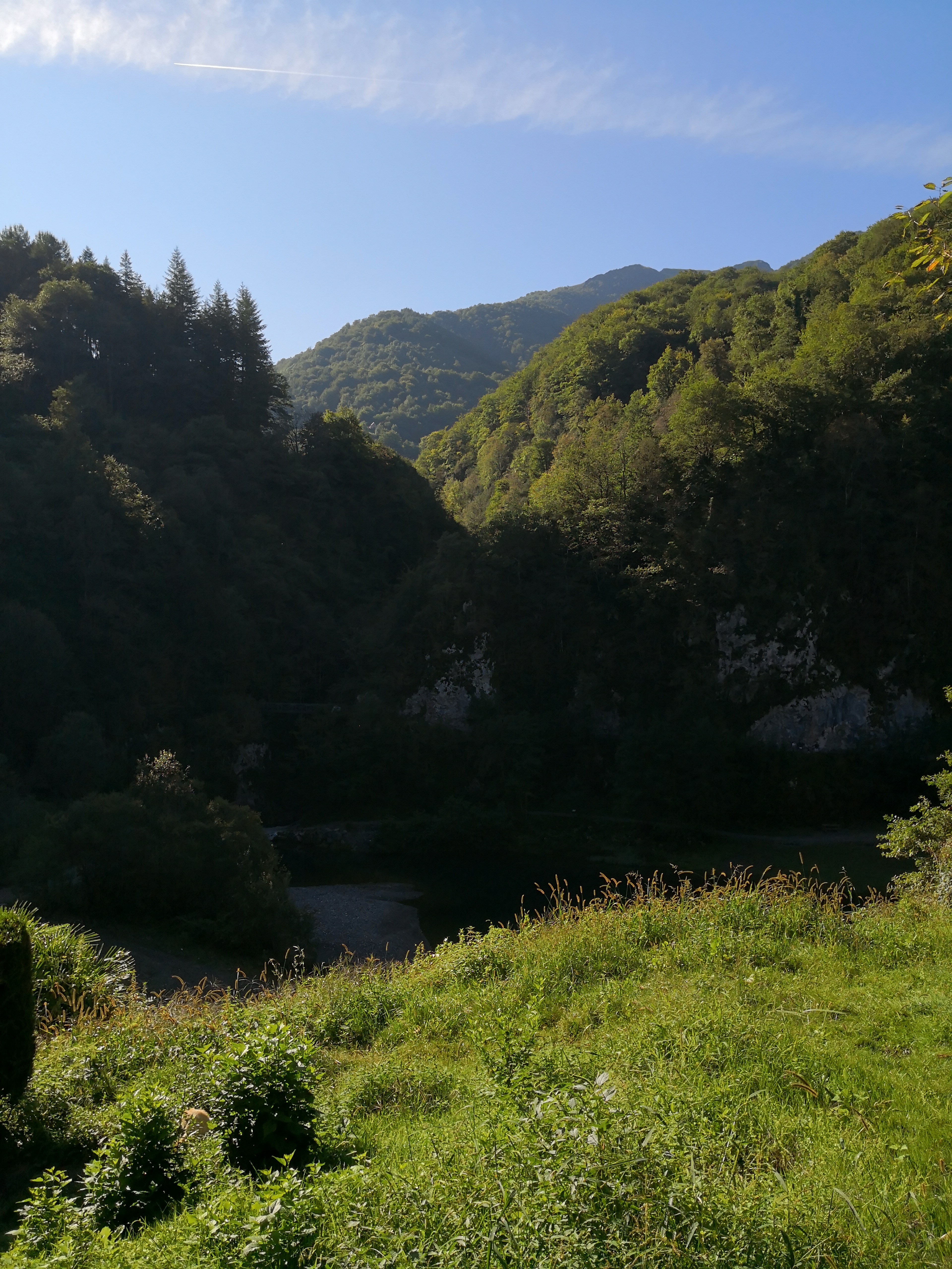 Photo n° 5 de l'avis de bruno.a fait le 28/08/2018 à 09:33