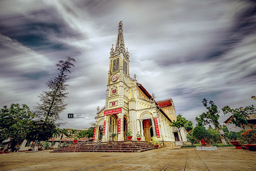 Top 16 1 password cửa hàng Huyện Cái Bè Tiền Giang 2022