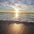 New Brighton Beach