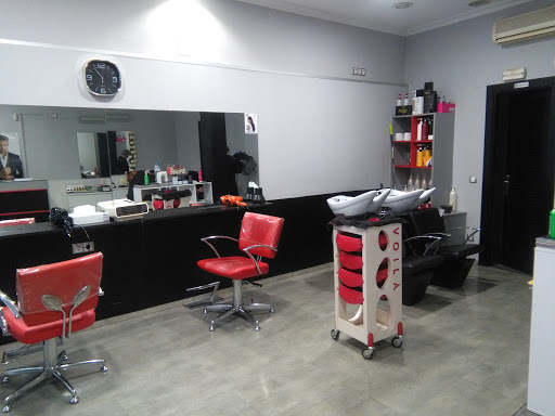 Peluquería zoe del valle Valladolid en Valladolid, Valladolid