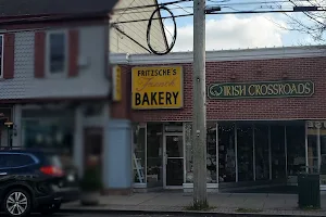 Fritzsche's Bakery image