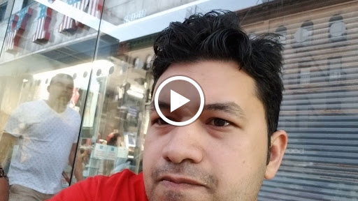 Clothing Store «V.I.M.», reviews and photos, 4812 5th Ave, Brooklyn, NY 11220, USA