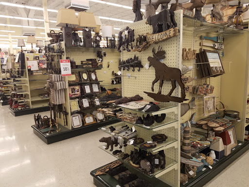 Craft Store «Michaels», reviews and photos, 9041 Snowden River Pkwy, Columbia, MD 21046, USA
