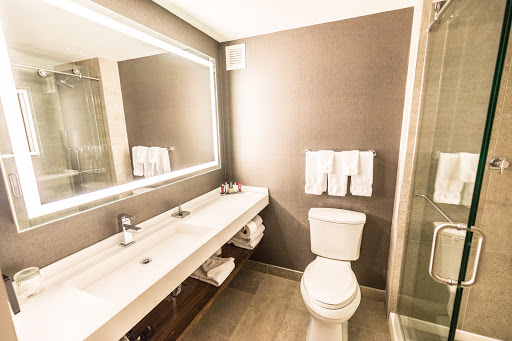 Hotel «Richmond Marriott Short Pump», reviews and photos, 4240 Dominion Blvd, Glen Allen, VA 23060, USA