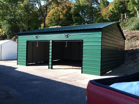 Auto Body Shop «B & M Auto Body & Restoration», reviews and photos, 1125 River Rd, New Windsor, NY 12553, USA