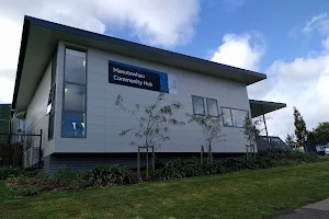 Manutewhau Community House (West Harbour Community Hub) image