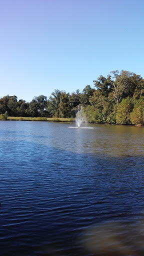 Theme Park «Talon Falls», reviews and photos, 2932 KY-849, Melber, KY 42069, USA